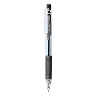 Bút Bi Tri Touch Double A (0.7mm)