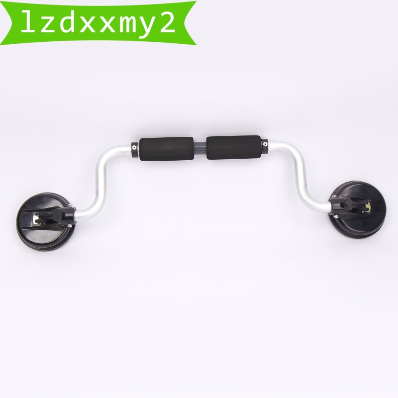 Giá Đỡ Thuyền Kayak Có Giác Hút Tiện Lợi | BigBuy360 - bigbuy360.vn