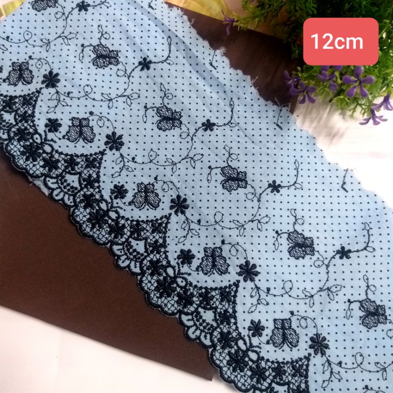 Ren thô boi trang trí ,size 8 cm đến 13cm