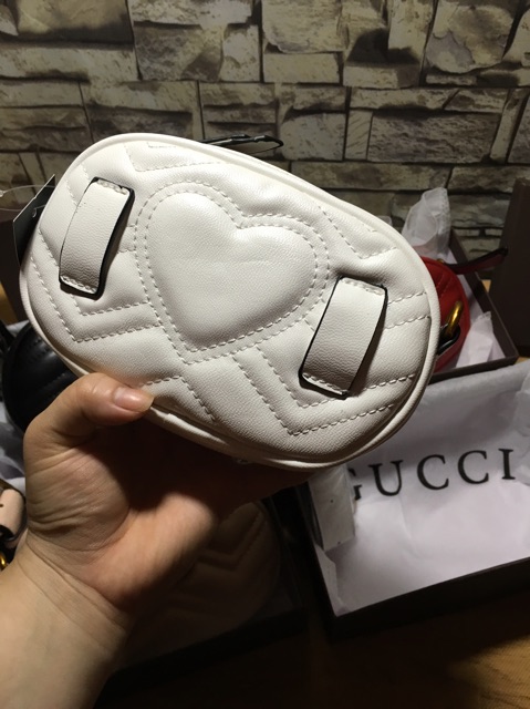 TÚI ĐEO NGANG HÔNG | BigBuy360 - bigbuy360.vn