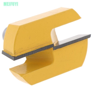Mũi Phay Gỗ Đế Trắng 1 / 2 "Chuôi 2-1 / 4"