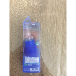 Dụng cụ hút mũi Camera