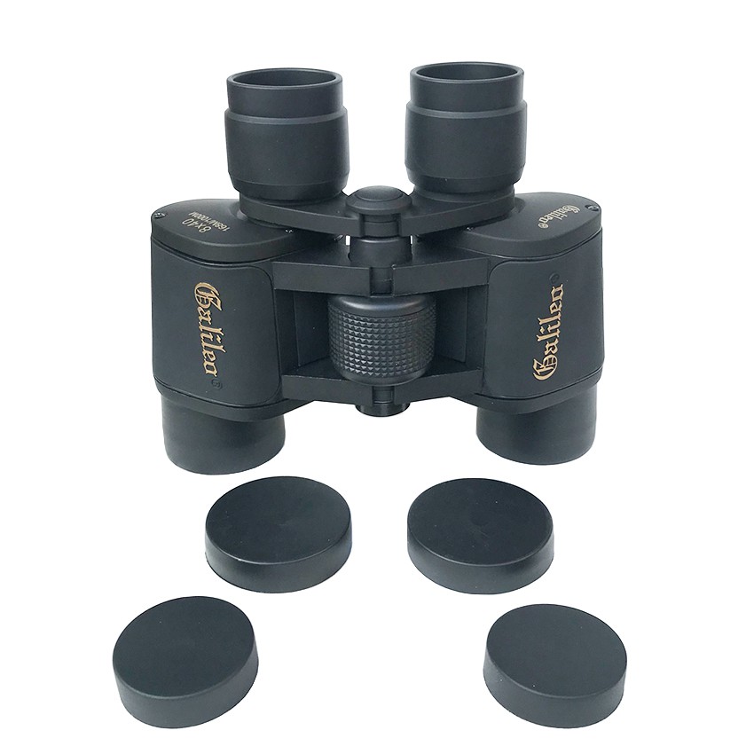 Ống nhòm Galileo 20x50 đẳng cấp