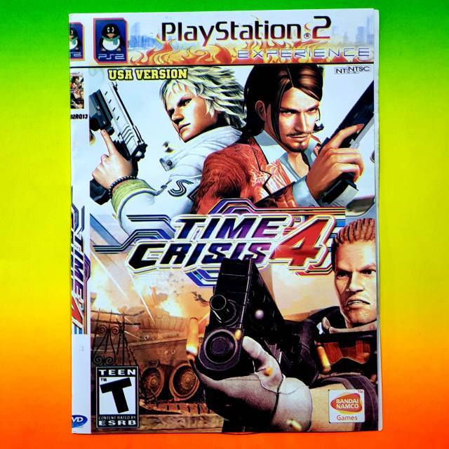 Playstation Máy Chơi Game Cầm Tay Playstation 2