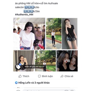 váy hm authsale 2 dây sọc đỏ dọc sườn