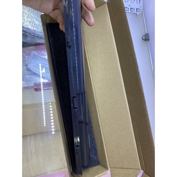Pin  HP 4520,4320 ,4321 , 4320T , 4520S , 4421S ,4321S ,4420 ,4326 ,4420S, 4720s, 4525s, HP 620, 420,HP 320,hp420,520