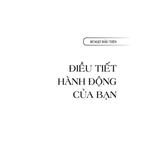Sách Zenbooks - Làm Ít Được Nhiều