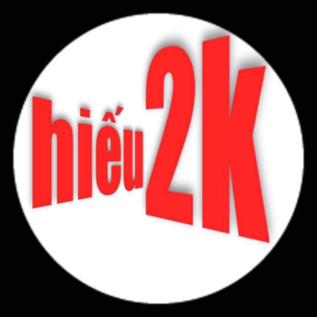 hieu_2k