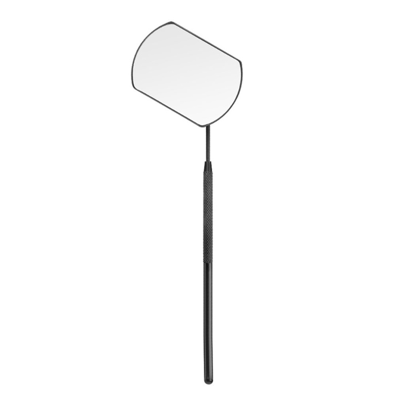 Lông Mi Giả YOUYO Hình Vuông Tráng Gương Xinh Đẹp