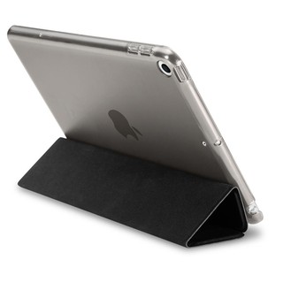 Spigen SGP iPad Mini 5 Case Smart Fold
