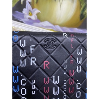 clutch cn size 33