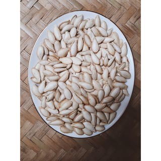 HẠT BÍ TA NHỎ 500G LOẠI ĐẶC BIỆT