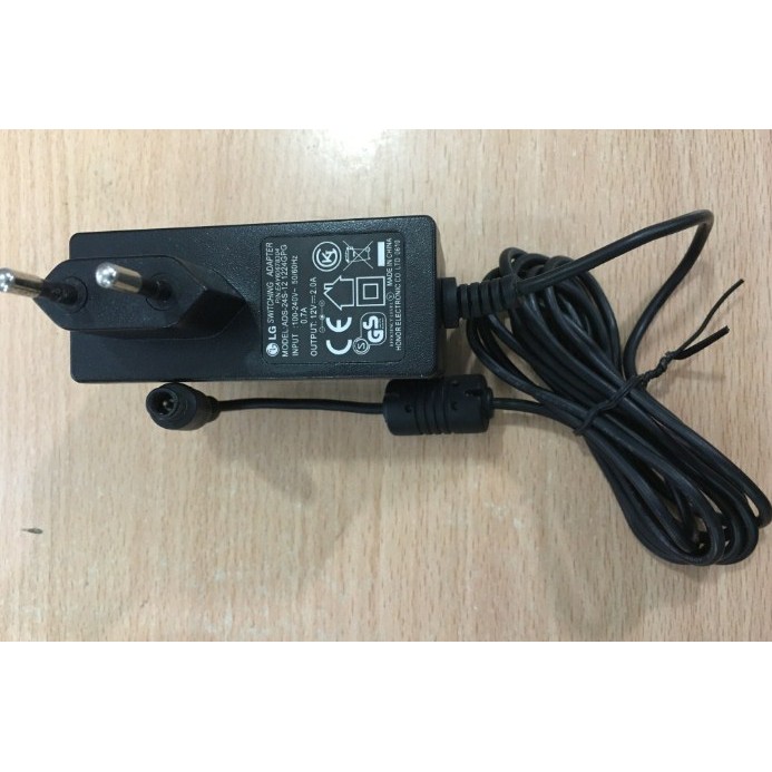 Adapter màn hình LG W1943SE