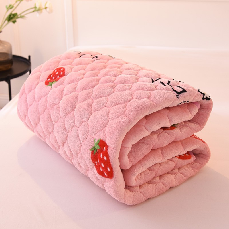 Chăn Lông Cừu Siêu Ấm