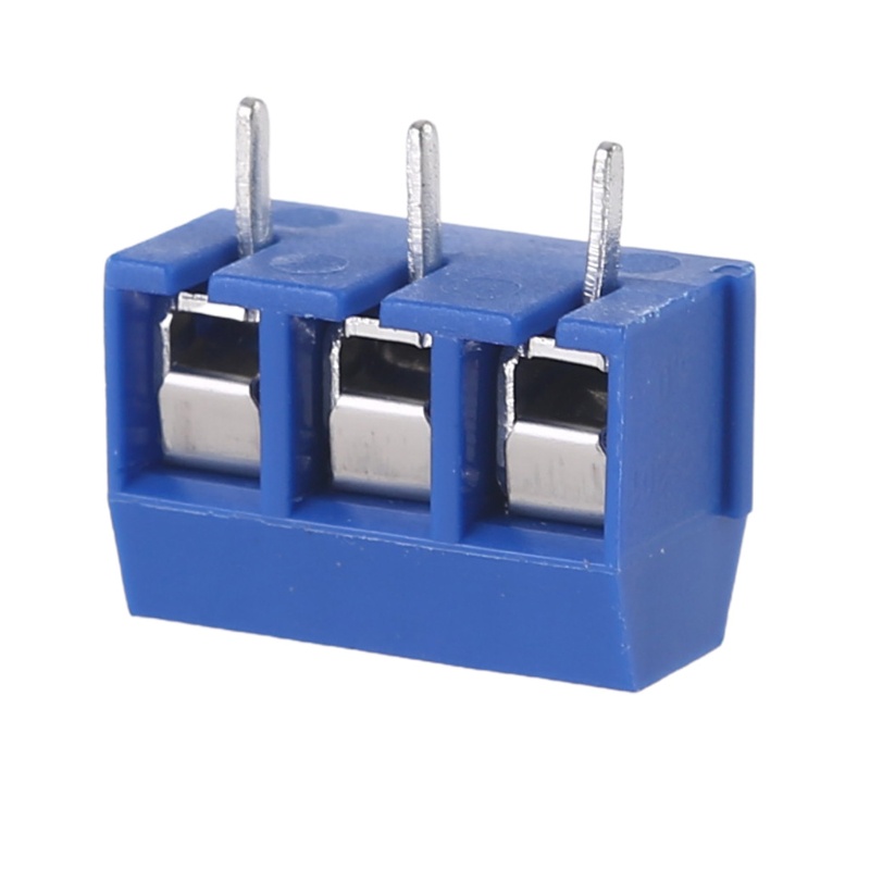 Mô Đun Rơ Le Mosfet Mos Fet One D4184 / Fr120N / Lr7843 | BigBuy360 - bigbuy360.vn