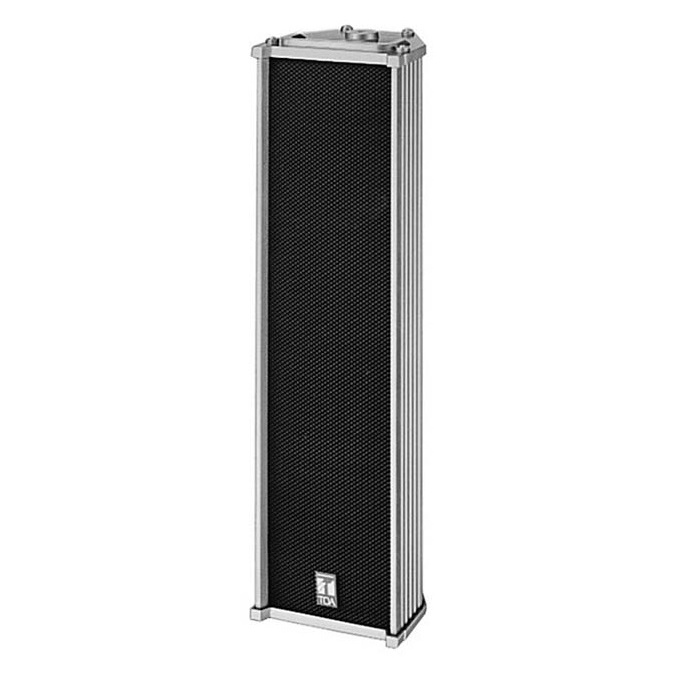 Loa cột Toa TZ-205