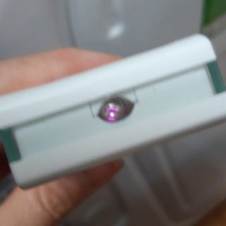 Điều khiển điều hòa Gree
