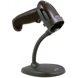 Máy đọc mã vạch honeywell ms-1250g