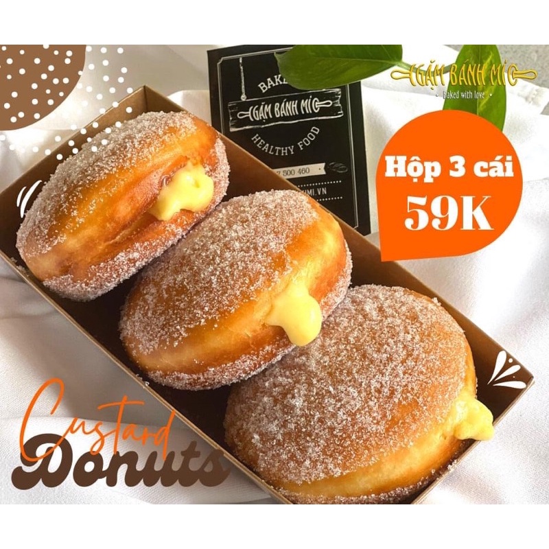 50 HỘP CHỮ NHẬT NẮP TRONG E1985 đựng bánh bông lan, sandwich