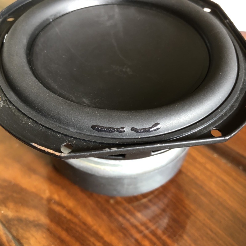 Cặp loa jbl boombox