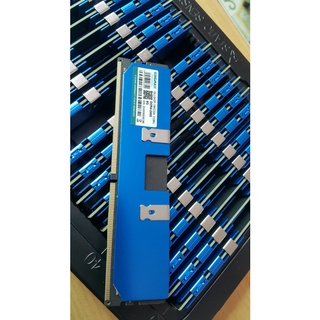 Ram pc kingmax 8gb bus 2400 ddr4 có tản nhiệt, hàng bảo hành 12 tháng