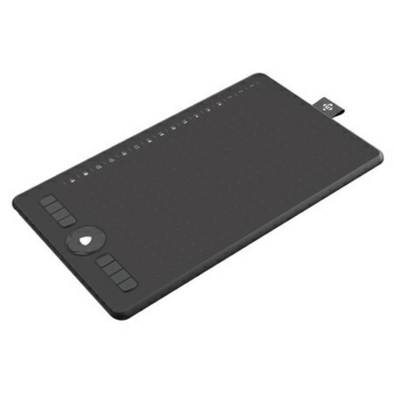 Bảng vẽ Gaomon M7