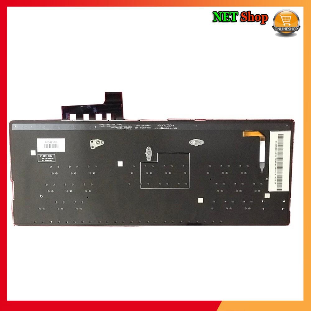 💖💖 Bàn phím Asus Zenbook 13- UX331