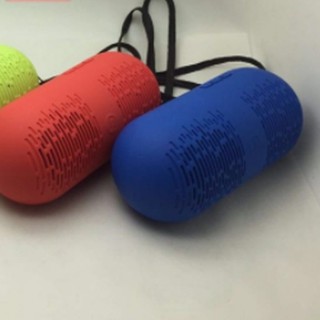 Loa bluetooth Y2 MINI