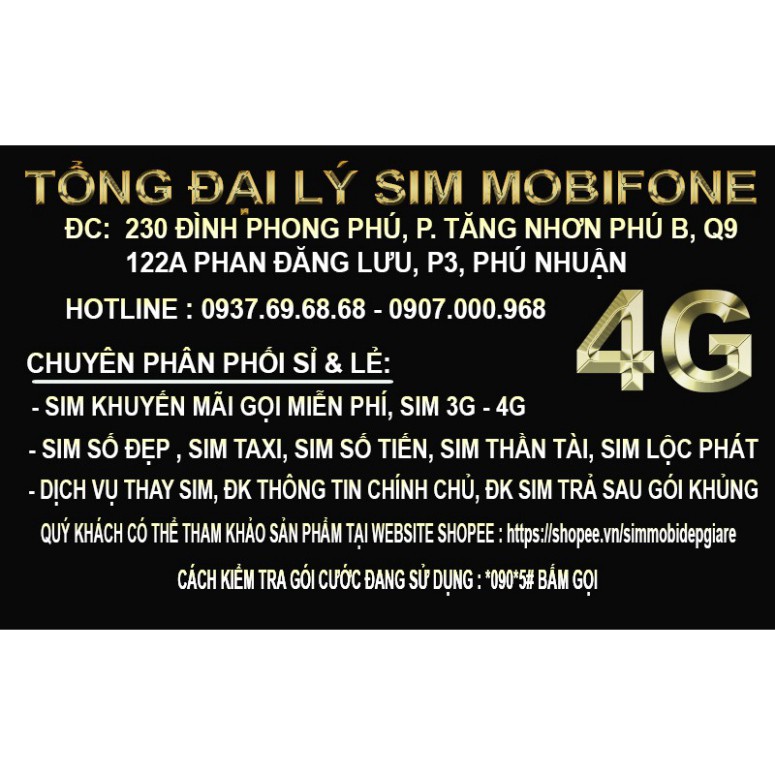 [Colorsim] SIM 4G 120GB GÓI CƯỚC C90N , chẳng chờ wifi