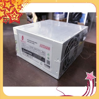 🔥hot🔥 nguồn orient 450w