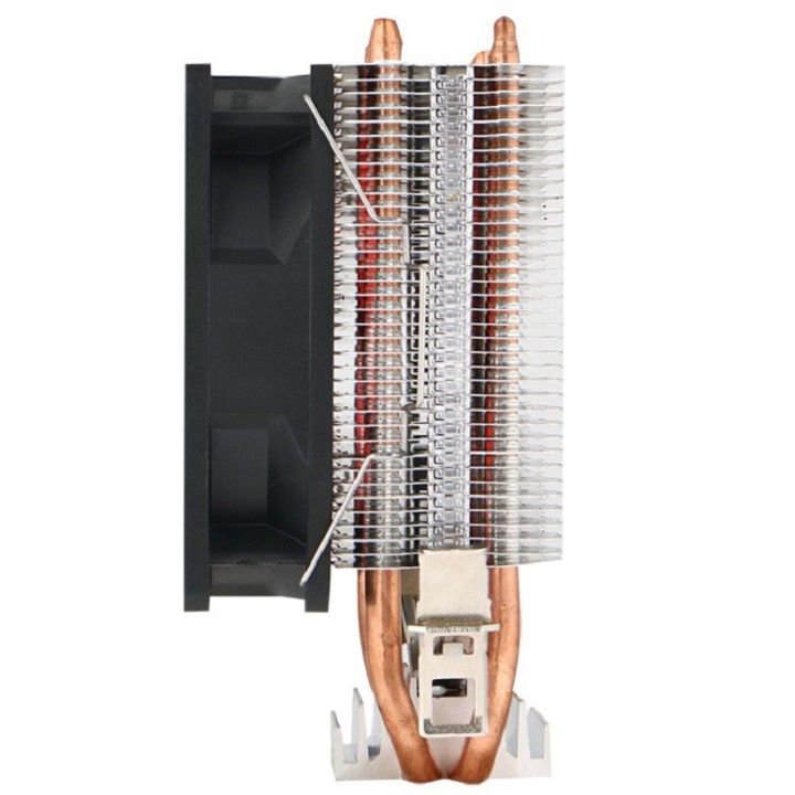 Fan tản nhiệt cho cpu