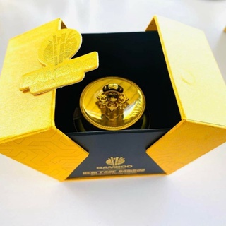✨Bao Bì Mới✨ KEM FACE BAMBOO (trắng hồng da,chống lão hóa,mờ nám-tàn nhang)