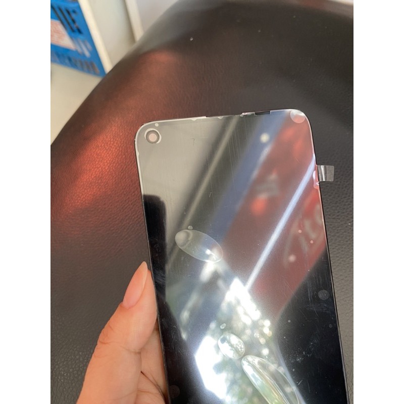 Màn hình LIVE 4 zin hãng | BigBuy360 - bigbuy360.vn