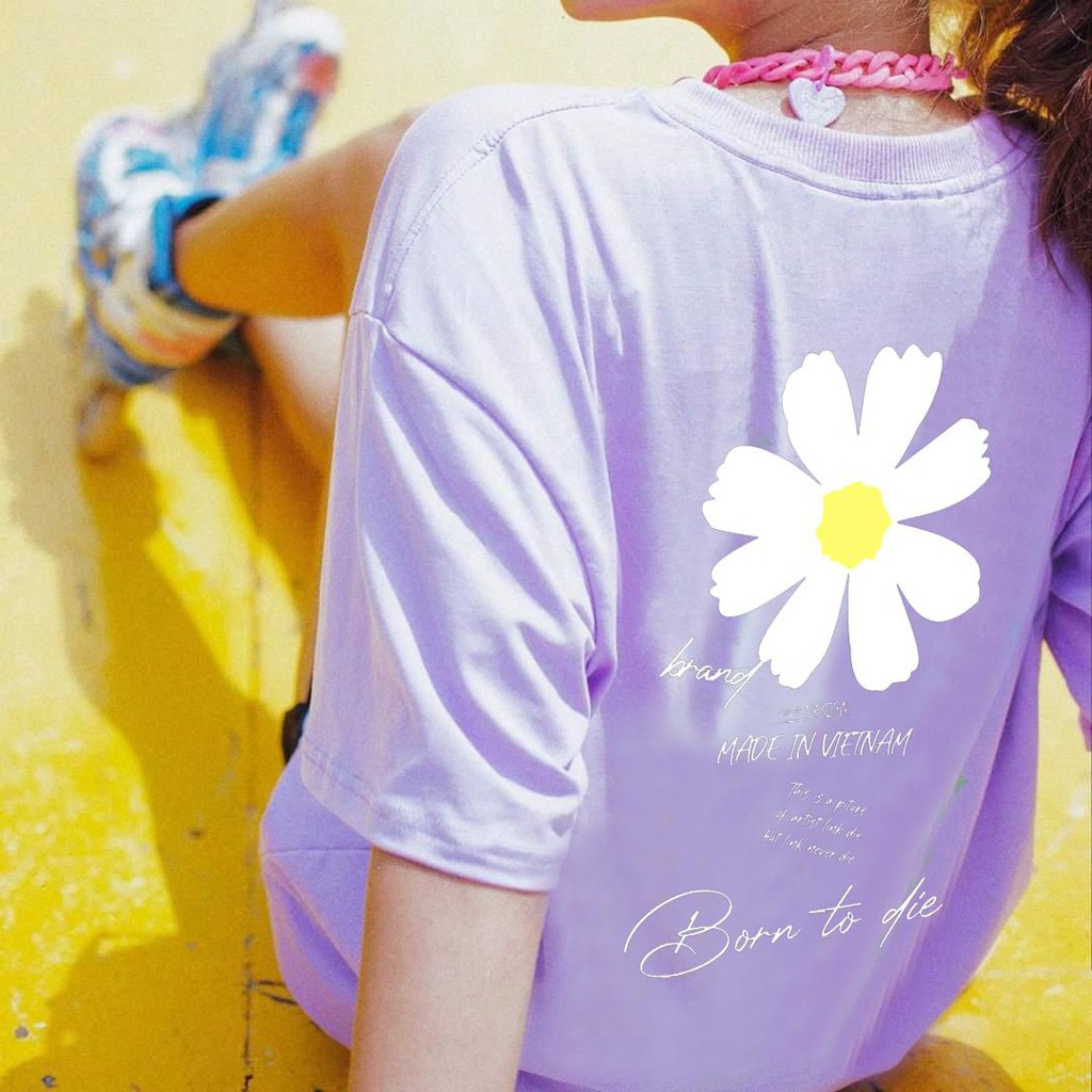 ÁO THUN FORM RỘNG TAY LỠ- ÁO THUN UNISEX - ÁO THUN NAM - ÁO THUN NỮ - ÁO PHÔNG UNISEX - ÁO PHÔNG FORM RỘNG TAY LỠ NAM NỮ | BigBuy360 - bigbuy360.vn