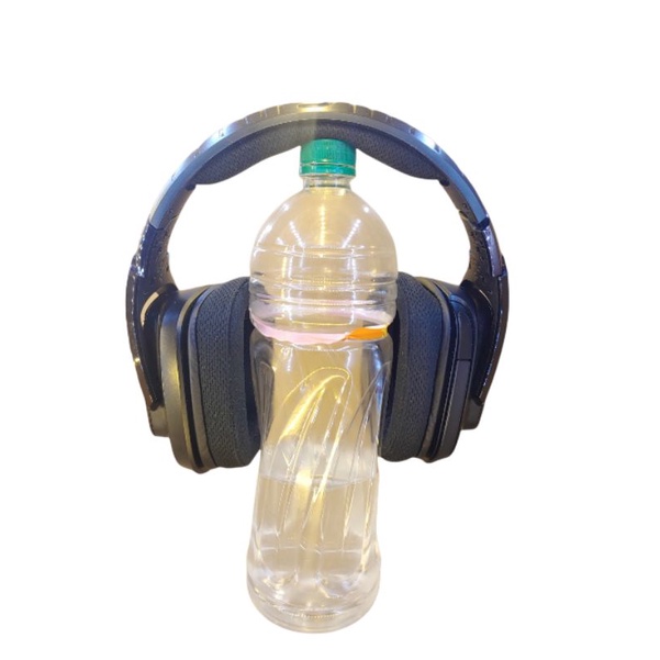 TAI NGE KHÔNG DÂY LOGITECH G935 - G933 -G533-LIKE NEW