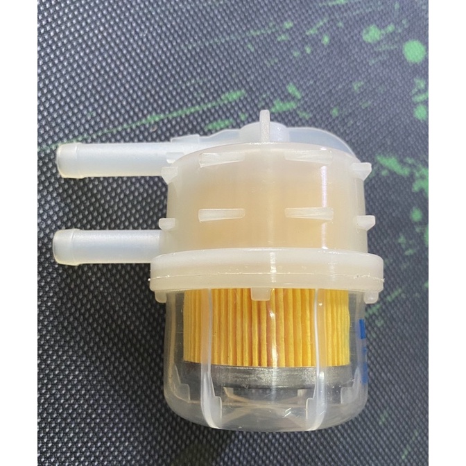 Lọc nhiên liệu dùng cho các loại động cơ