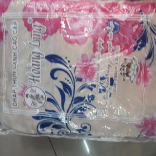 Drap Thun Lạnh VN siêu mát