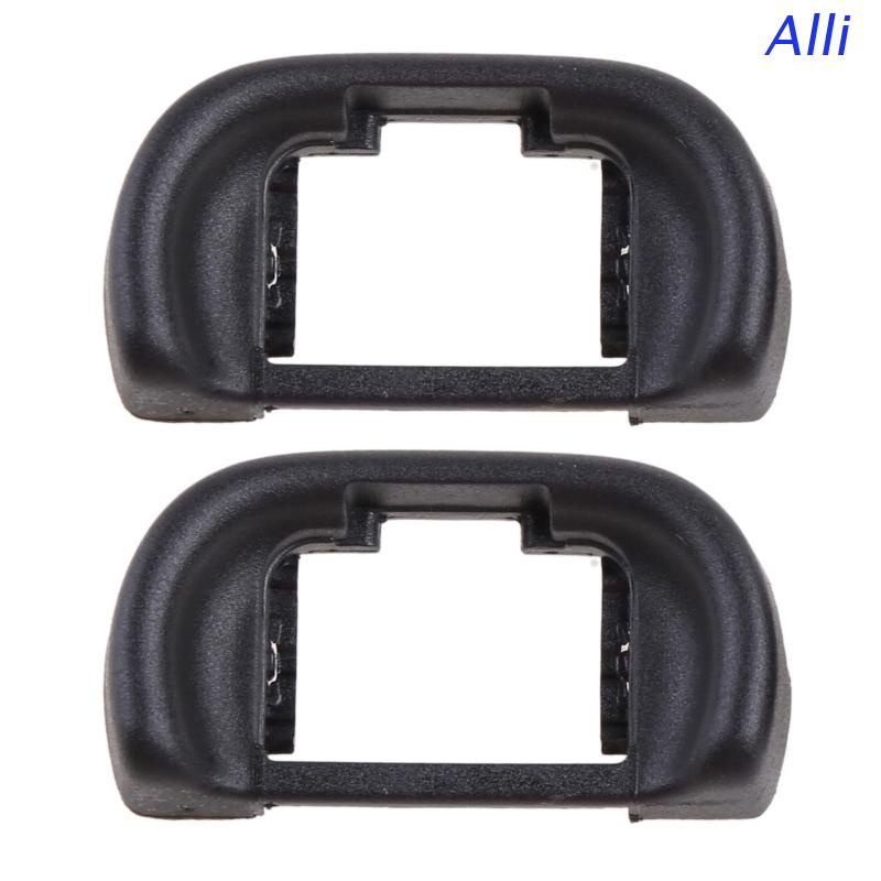 Bộ Phụ Kiện FDA-EP18 Cho Máy Ảnh A7R A7III A7M3