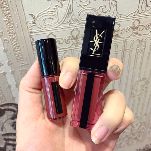 SON YSL 617 FULLSIZE