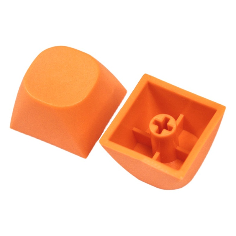 1 Nút Bấm Tròn Bằng Nhựa PBT Cho Máy Chơi Game Cherry Mx Switch