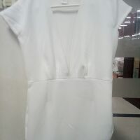 Đầm  (size 45 - 75 kgs) bigsize
