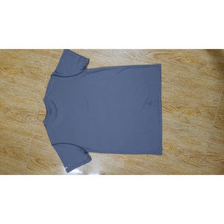 áo thun thể thao body nam (2 áo)