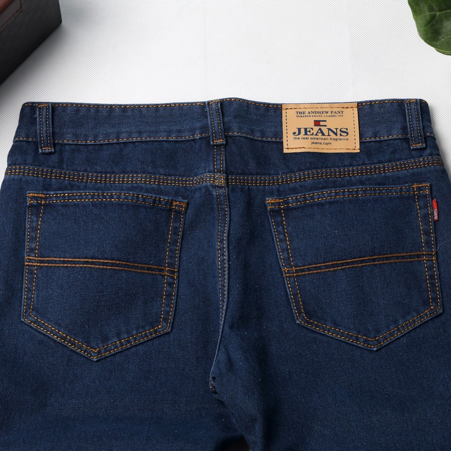 Quần short nam ⭐ FREESHIP ⭐ Giảm 20k nhập [SHOPMAN20] quần jean nam ⭐ SS392 | BigBuy360 - bigbuy360.vn