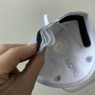 khẩu trang n95 8 lớp