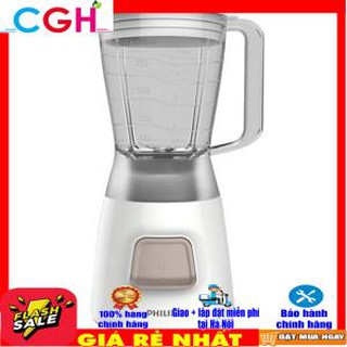 Máy xay sinh tố philips hr2051