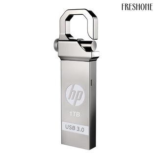 Usb 3.0 1/2TB Tốc Độ Cao