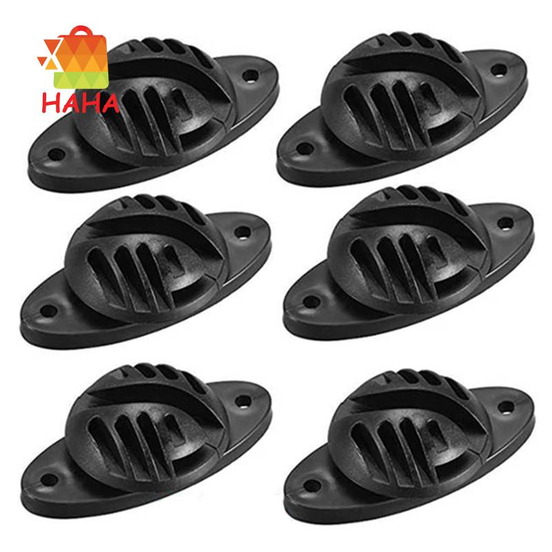 Set 100 Hàng Rào Điện Cách Điện Hình Cầu Cho Ngựa