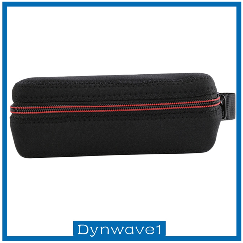 Túi Mềm Bảo Vệ Cho Loa Bluetooth Anker Soundcore Boost 20w (Dynwave1)