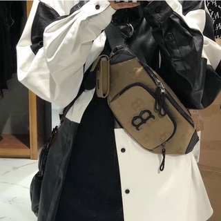 📛RẺ VÔ ĐỊCH📛TÚI BAO TỬ MB SIÊU ĐẸP