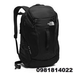 Balo The North Face Big Shot cao cấp - Balo laptop cao cấp⚡️